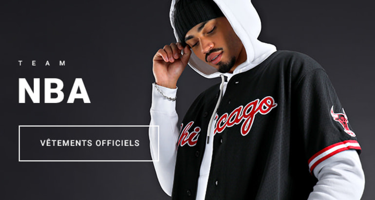 Boutique vetement sport sale